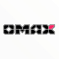 OMAX